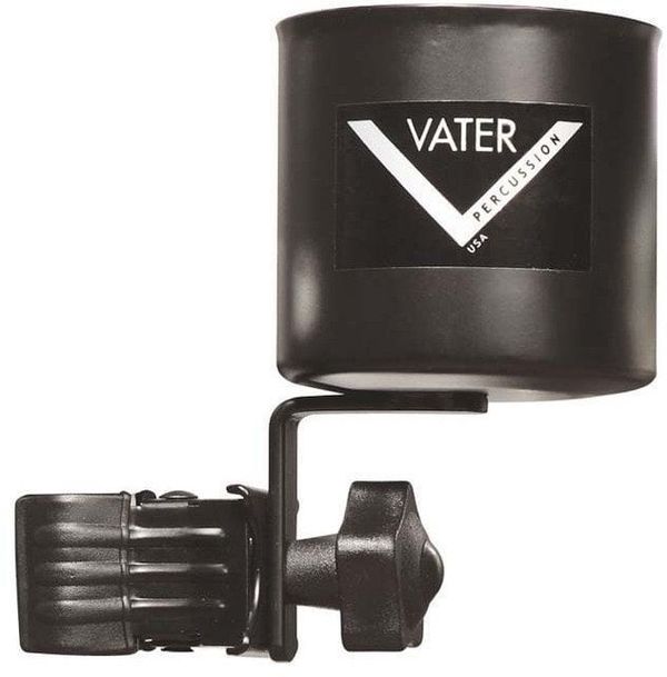 Vater Vater VDH Drink holder