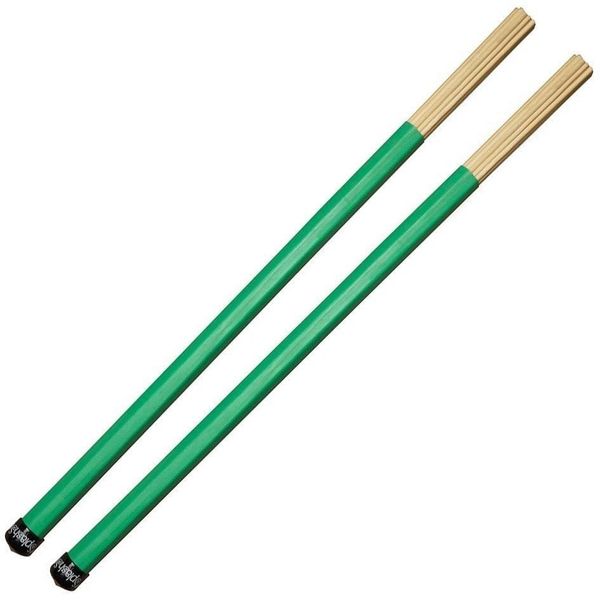 Vater Vater VSPSB Bamboo Splashstick Rods