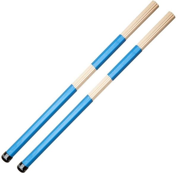Vater Vater VSPST Splashstick Traditional Rods