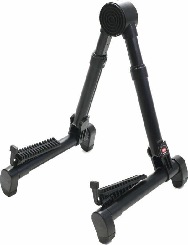 Veles-X Veles-X Adjustable Lightweight Kitarsko stojalo