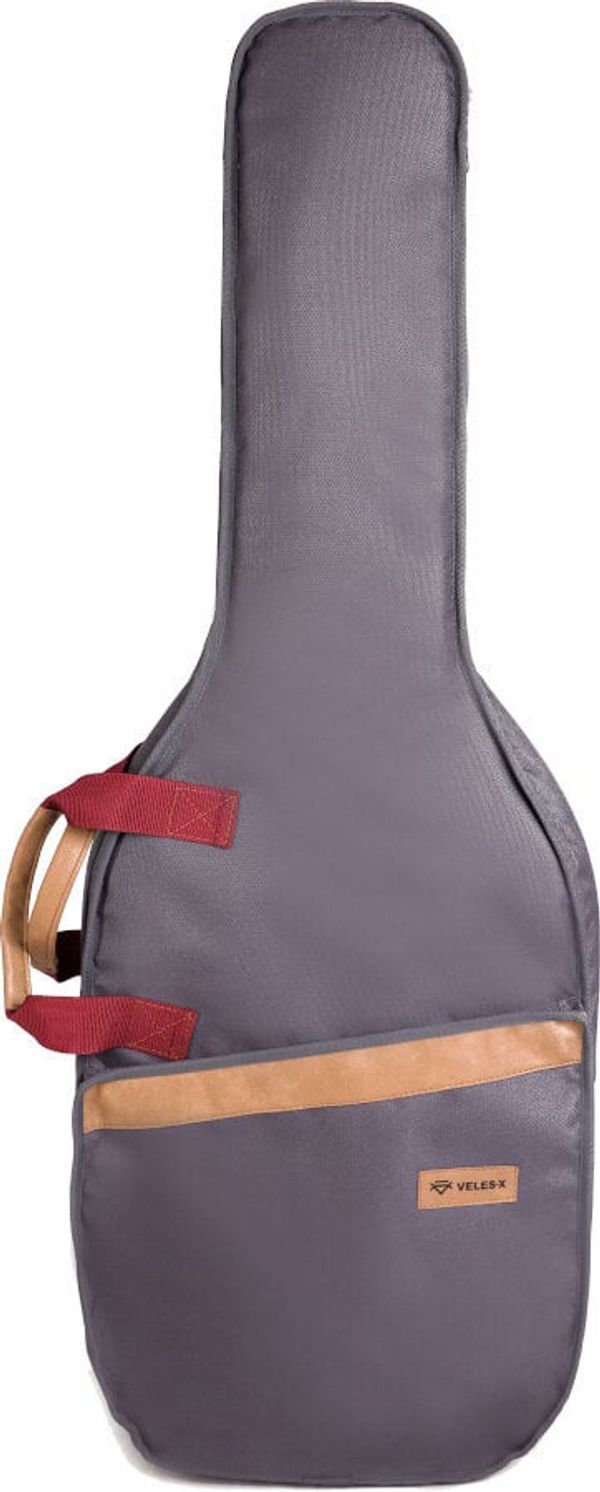 Veles-X Veles-X Bass Guitar Bag Torba za bas kitaro