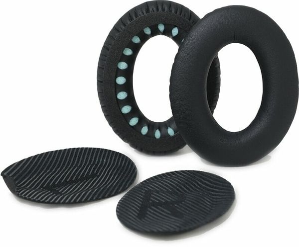 Veles-X Veles-X Earpad QuietComfort 35 Bose Quiet Comfort Ušesne blazinice za slušalke