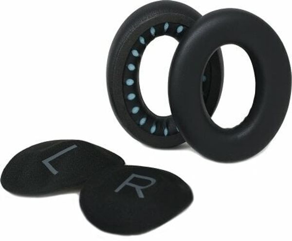 Veles-X Veles-X Earpad QuietComfort 45 Bose Quiet Comfort Ušesne blazinice za slušalke