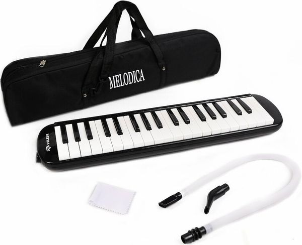 Veles-X Veles-X Melodica 37 Melodika