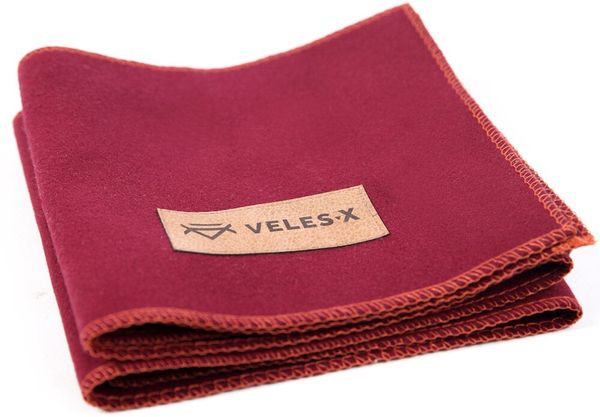 Veles-X Veles-X Piano Key Dust Cover 124 x 15cm