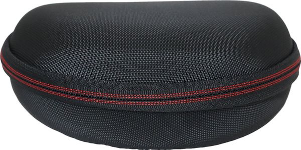 Veles-X Veles-X PRO-M07 JBL Ovitek za slušalke