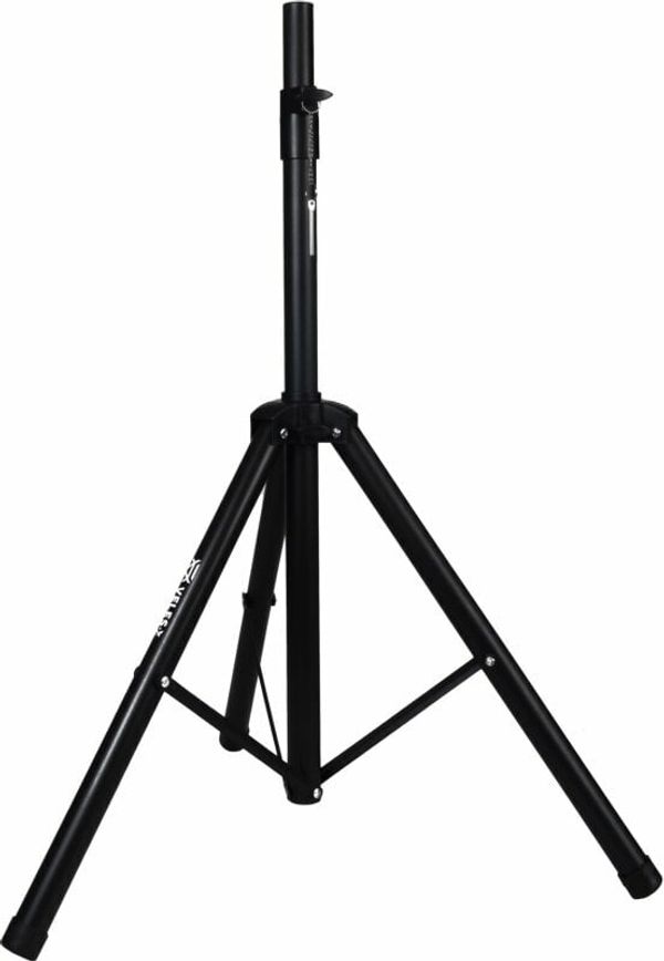 Veles-X Veles-X TPASS25 Teleskopsko stojalo za zvočnik