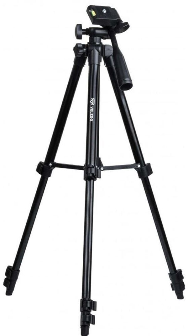 Veles-X Veles-X Tripod Stand for Phone and Camera Stojalo za note