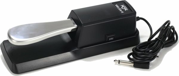 Veles-X Veles-X Universal Sustain pedal