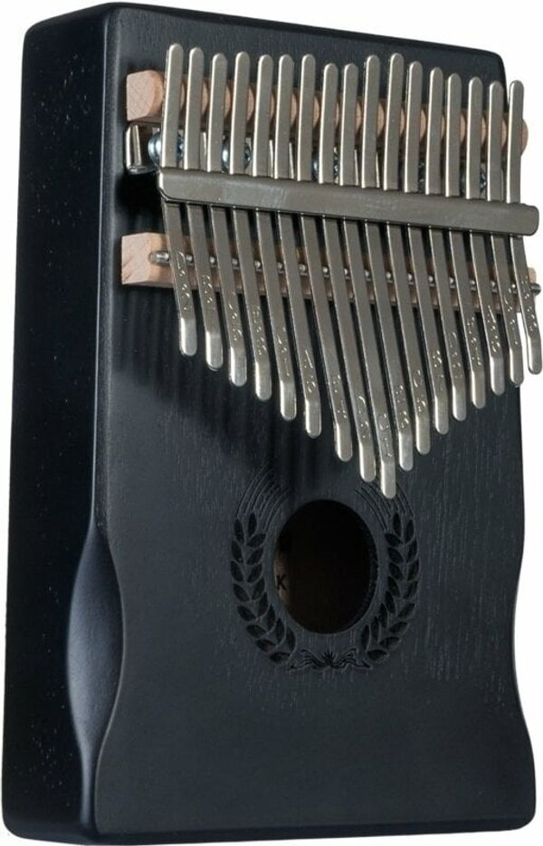 Veles-X Veles-X Woodman Kalimba