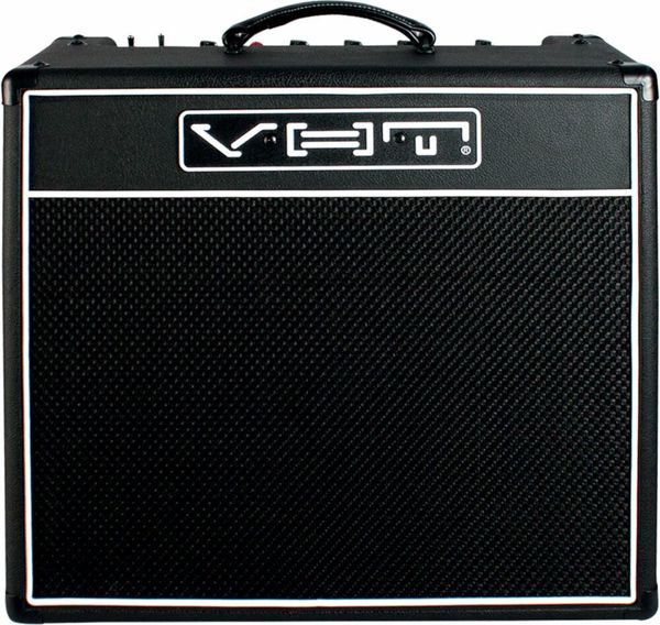 VHT VHT Special 6 Combo Ultra