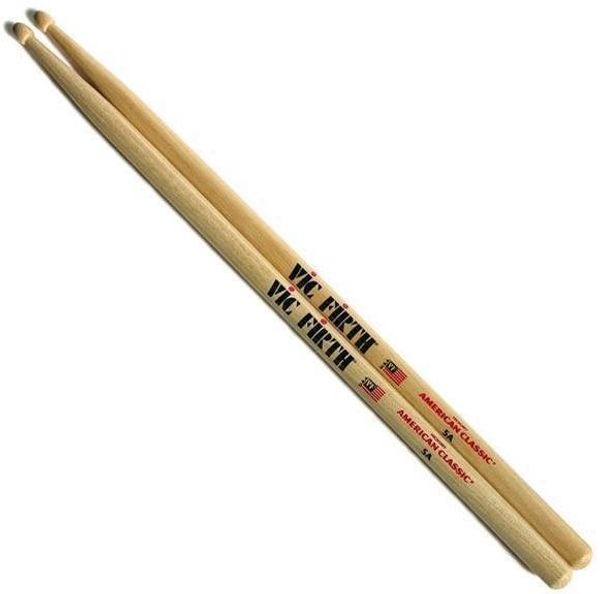 Vic Firth Vic Firth 5A American Classic Bobnarske palice