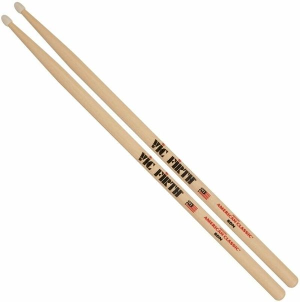 Vic Firth Vic Firth 8DN Bobnarske palice