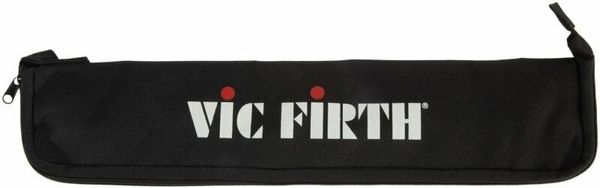 Vic Firth Vic Firth ESB Ovitek za palčke