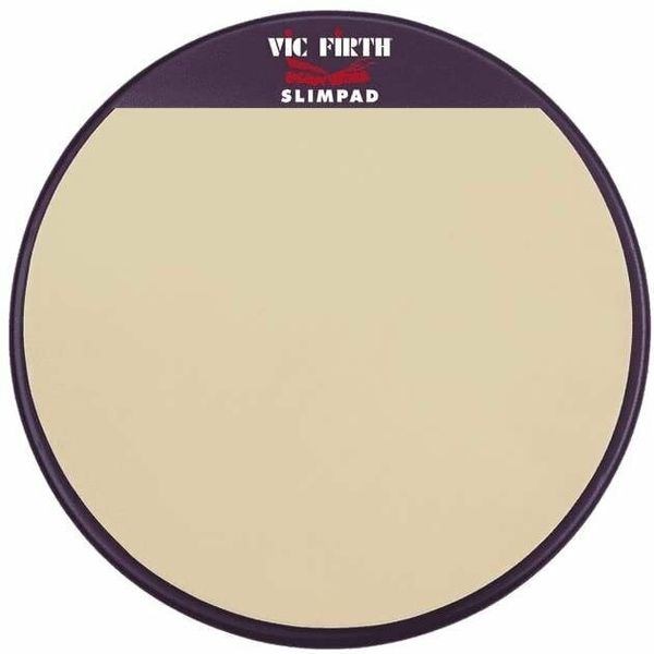 Vic Firth Vic Firth HHPSL 12" Trening pad