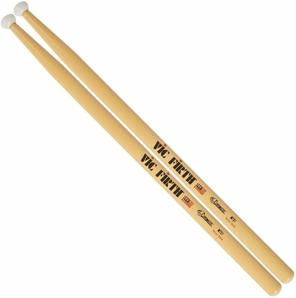 Vic Firth Vic Firth MTS1 Bobnarske palice