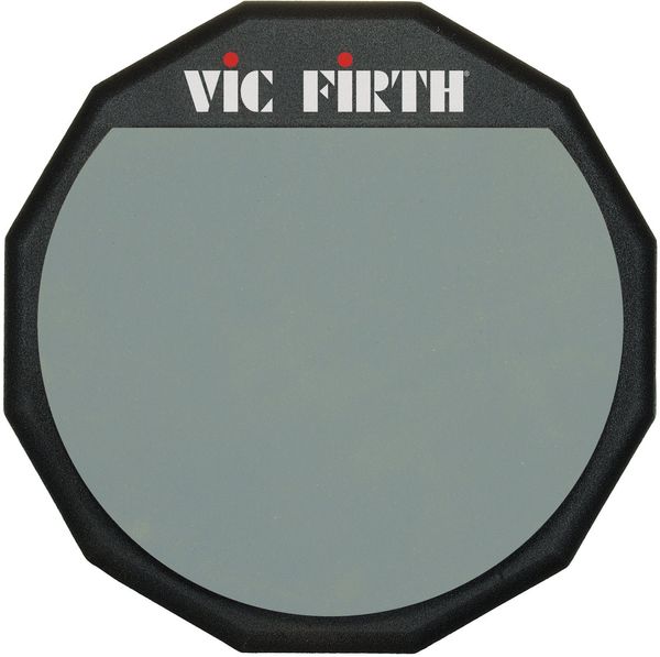 Vic Firth Vic Firth PAD12 12" Trening pad