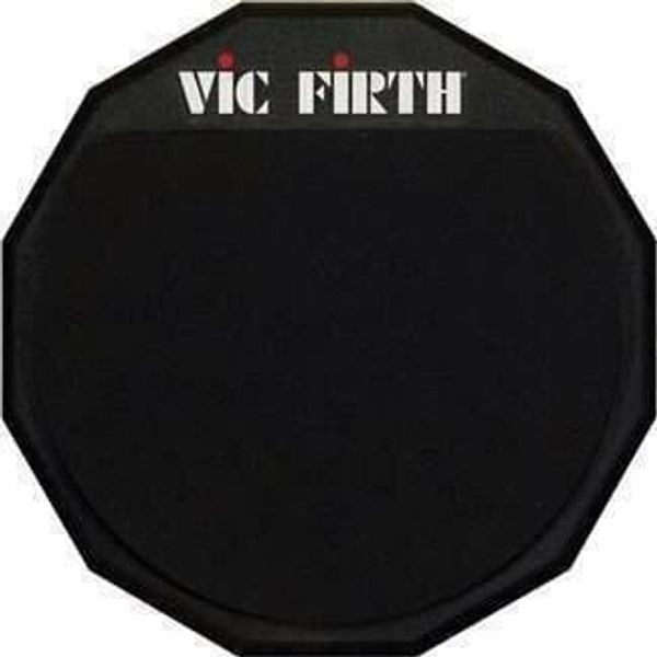 Vic Firth Vic Firth PAD12D 12" Trening pad