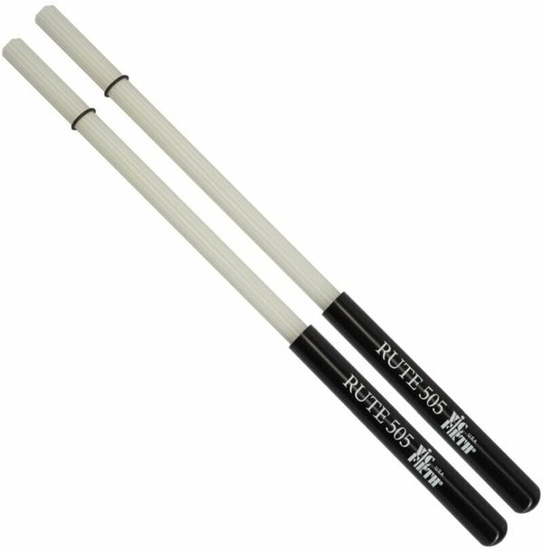 Vic Firth Vic Firth RUTE505 Rods