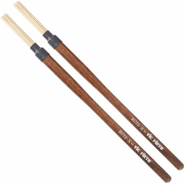 Vic Firth Vic Firth RXL Rods