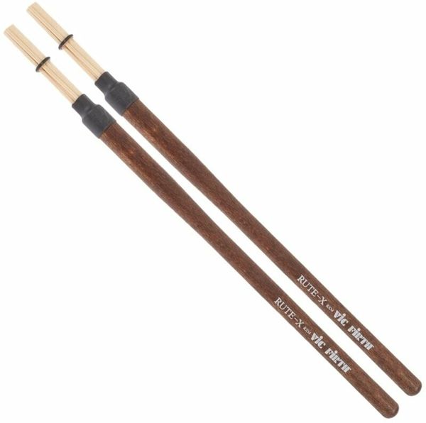 Vic Firth Vic Firth RXM Rods