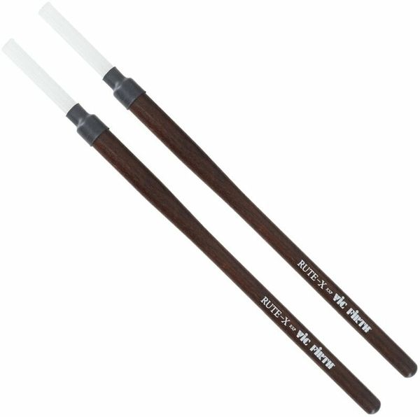 Vic Firth Vic Firth RXP Rods