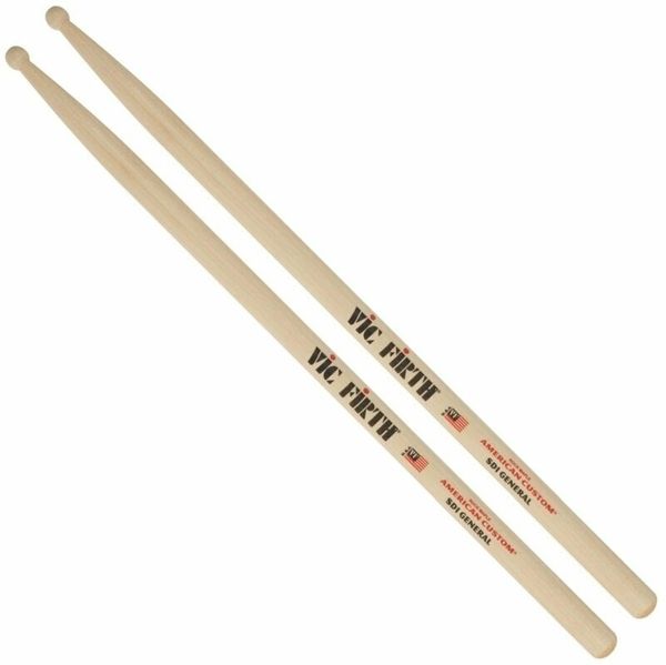 Vic Firth Vic Firth SD1 Bobnarske palice