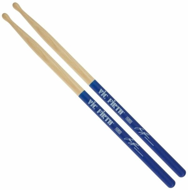 Vic Firth Vic Firth SHAR2 Bobnarske palice