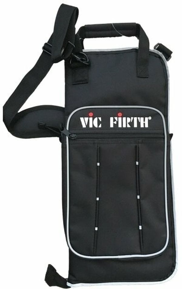 Vic Firth Vic Firth VFCSB Torba za palice