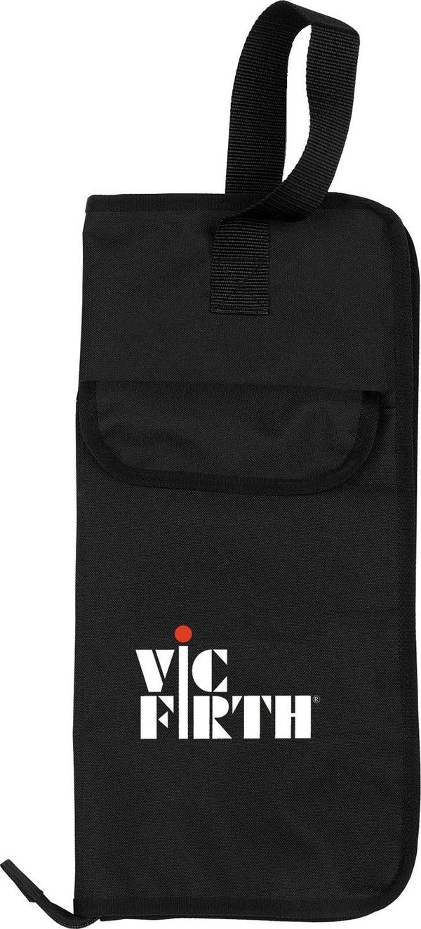 Vic Firth Vic Firth VICF-BSB Standard Torba za palice