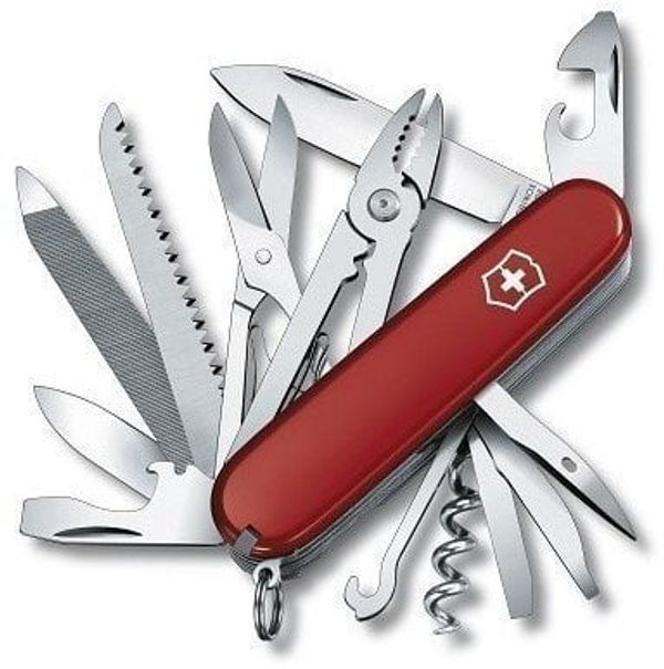 Victorinox Victorinox Handyman 1.3773 Žepni nož