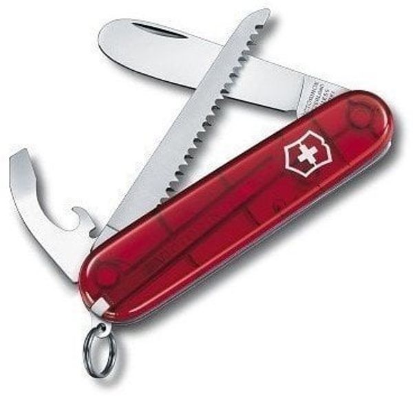 Victorinox Victorinox My First Victorinox 0.2373.T Otroški nož