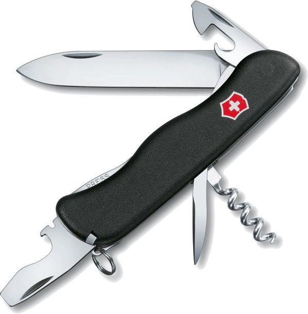 Victorinox Victorinox Picknicker 0.8353.3 Žepni nož