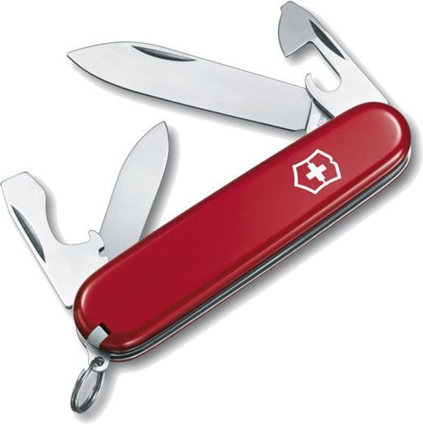 Victorinox Victorinox Recruit 0.2503 Žepni nož