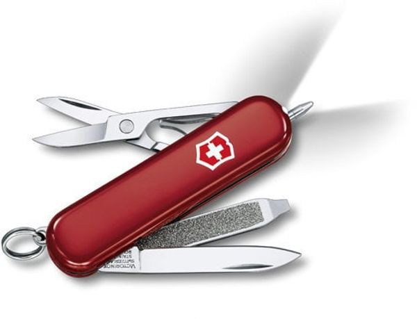 Victorinox Victorinox Signature Lite 0.6226 Žepni nož