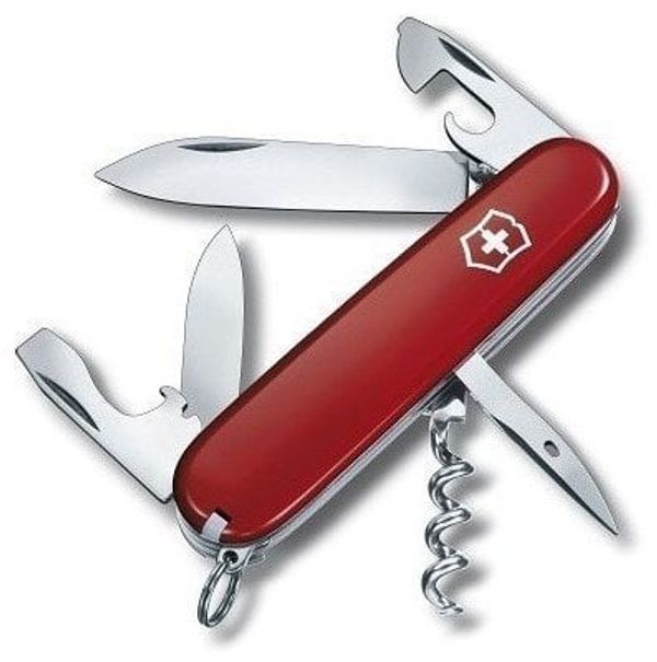 Victorinox Victorinox Spartan 1.3603 Žepni nož