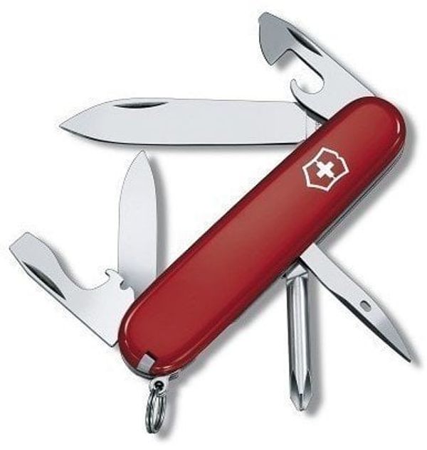 Victorinox Victorinox Tinker 1.4603 Žepni nož