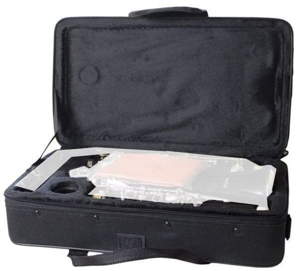 Victory Victory CC Zaščitna prevleka za klarinet