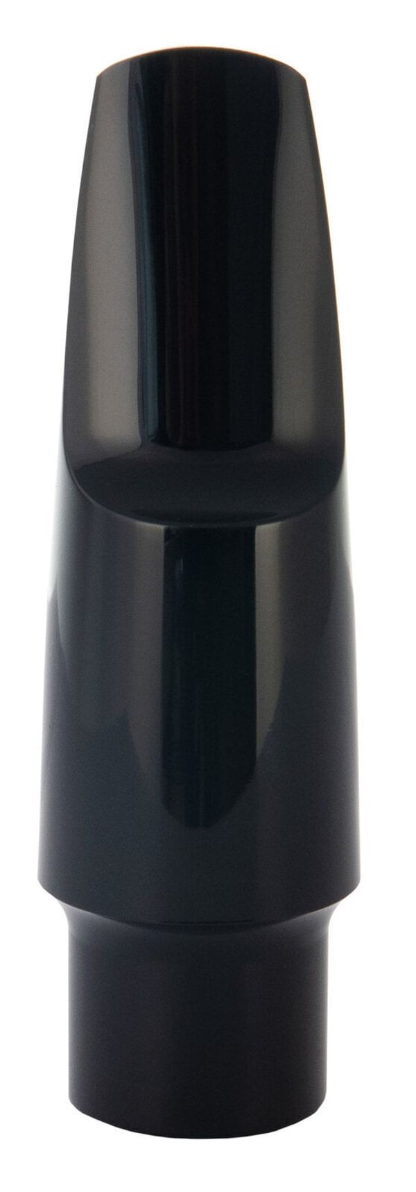 Victory Victory VSM-PL-AL Ustnik za alt saksofon