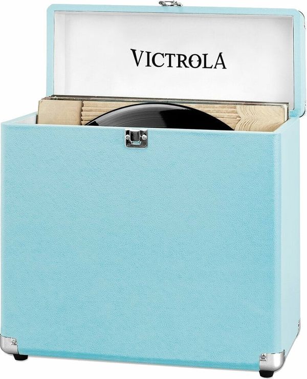 Victrola Victrola VSC 20 TRQ