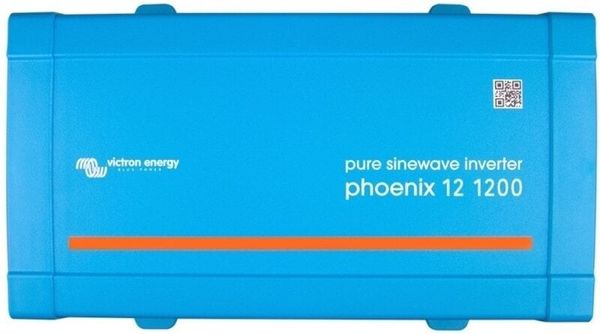 Victron Energy Victron Energy Phoenix VE.Direct  12V/230V 1200 W