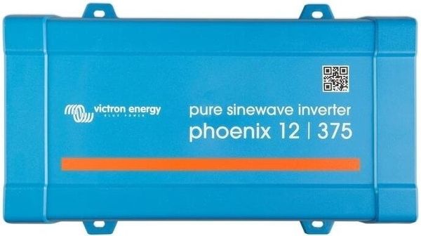 Victron Energy Victron Energy Phoenix VE.Direct  12V/230V 375 W