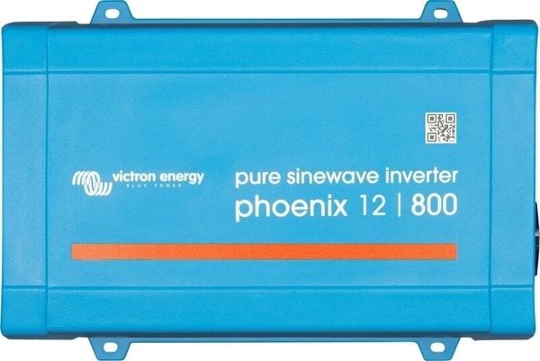 Victron Energy Victron Energy Phoenix VE.Direct  12V/230V 800 W