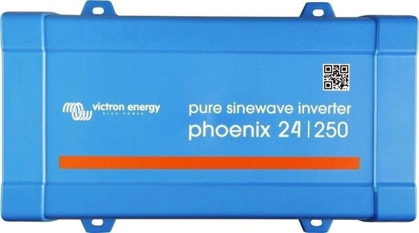 Victron Energy Victron Energy Phoenix VE.Direct  24V/230V 250 W