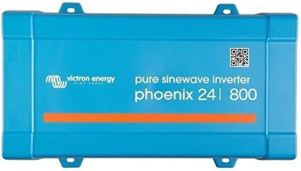 Victron Energy Victron Energy Phoenix VE.Direct  24V/230V 800 W
