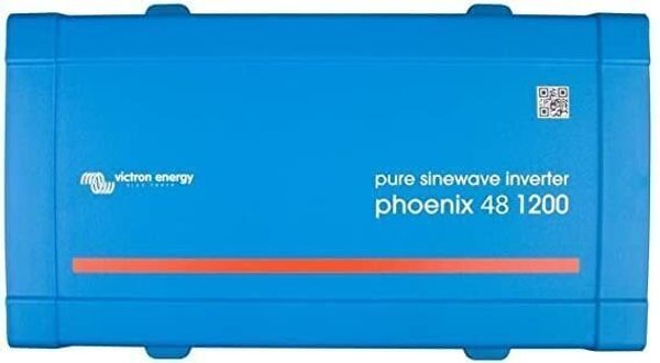 Victron Energy Victron Energy Phoenix VE.Direct  48V/230V 1200 W