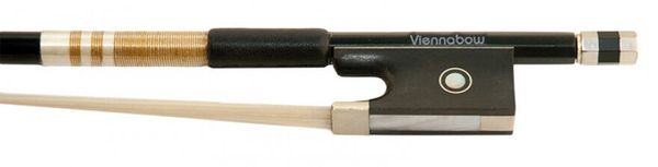 Viennabow Viennabow VB1011 4/4 Violinski lok