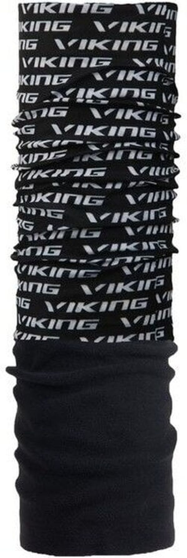 Viking Viking 1048 Black/White UNI Grelnik