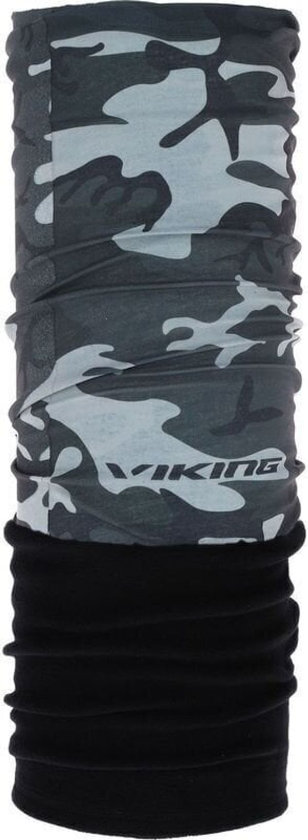 Viking Viking 1919 Grey UNI Grelnik