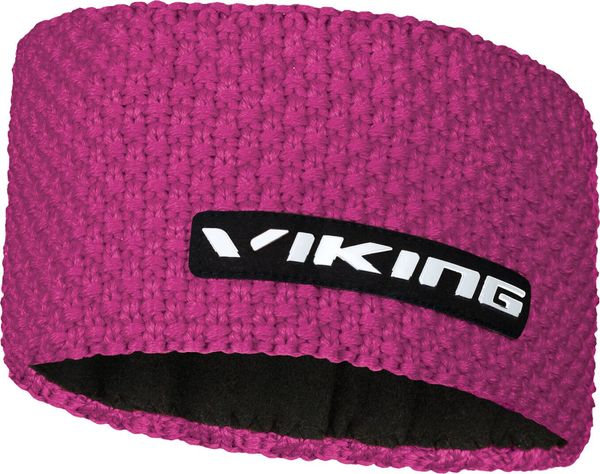 Viking Viking Berg GTX Infinium Festival Fuchsia UNI Trak